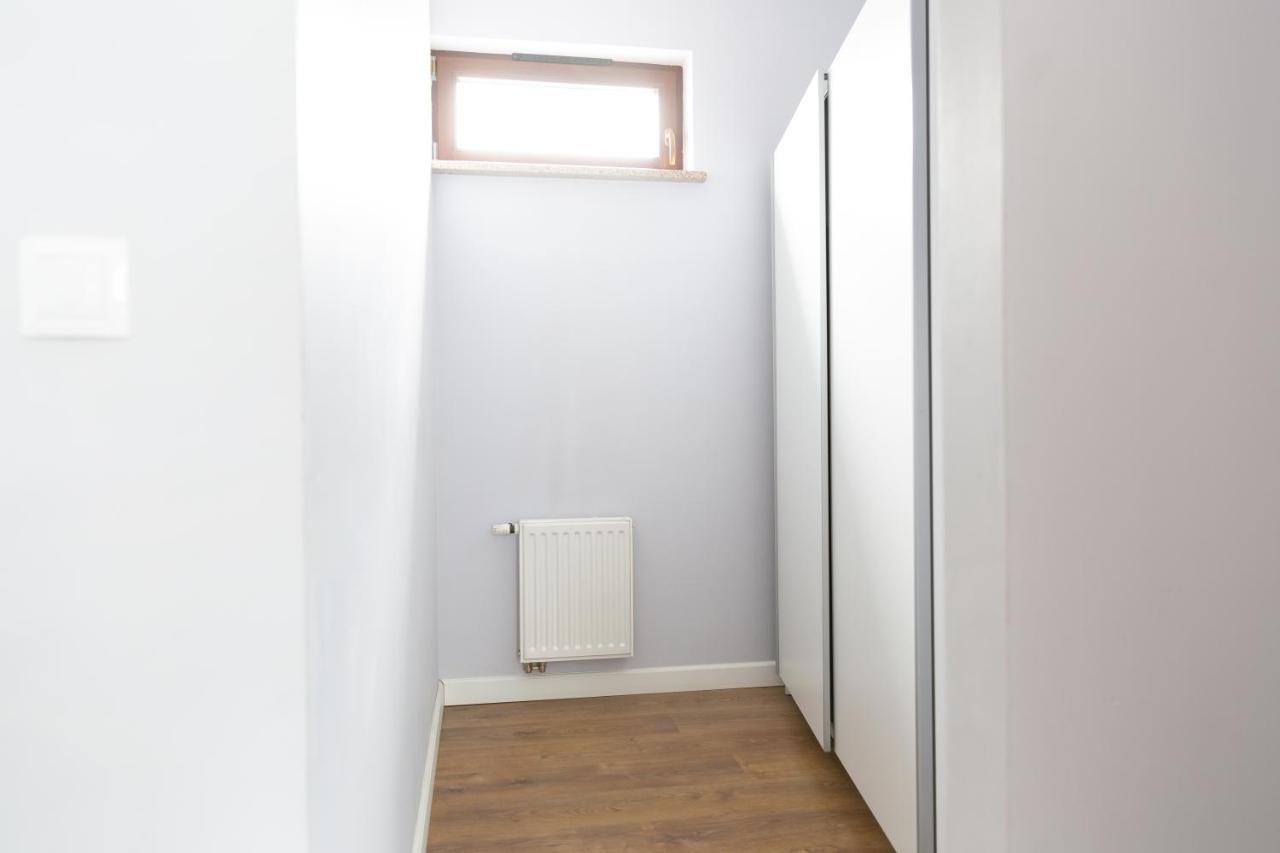 Renttner Warschau